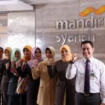 Lowongan Bank Syariah Mandiri Untuk Alumni S1 Pend. Matematika & S1 Statistik