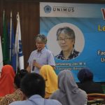 Pendidik Dituntut Melek Teknologi Dalam Hadapi Perkembangan Jaman