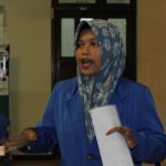 Unimus Wadahi Potensi Mahasiswa Malalui Lomba Debat