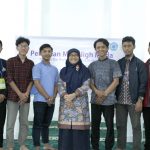 LSIK Gelar Pelatihan Mubaligh Muda Profesional