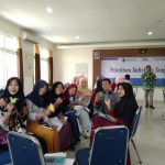 Siapkan Lulusan Sukses Berkarier Melalui Pelatihan Soft Skill Siap Kerja