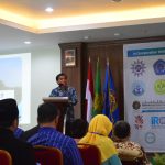 Ratusan Peserta Ikuti Seminar Nasional Pendidikan di Unimus