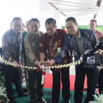 RSGM Unimus Resmi Dibuka untuk Masyarakat Umum