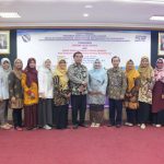 Akhir 2019 Unimus Tambah Doktor Baru