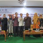 Respon Isu Virus Corona, FKM Unimus Gelar Semnas