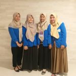 Young Scientists Unimus Kembali Raih Prestasi Internasional