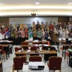 Dokter Komunitas Diharapkan Bisa Jadi Solusi Masalah Kesehatan di Indonesia