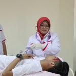 Keperawatan Unimus Tingkatkan Keunggulan dan Kompetensi Lulusan Melalui Pelatihan BT&CLS