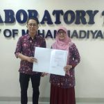 D4 Teknologi Laboratorium Medis Unimus Terakreditasi “A”