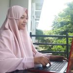 Waspada Corona, Mahasiswa Unimus Disubsidi Pulsa untuk Pembelajaran Online