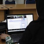 Mantabkan  Pelayanan Kesehatan & Pendidikan Dokter Era Pandemi, FK Unimus Gelar Webinar