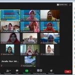 GELAR WORKSHOP PENINJAUAN KURIKULUM PENCIRI, DIII KEBIDANAN UNIMUS KEMBANGKAN PENCIRIAN VOKASI