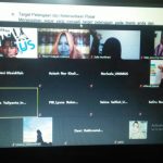 CETAK ENTREPRENEUR MUDA MELALUI KIBM