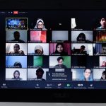 PELUANG DAN TANTANGAN BAGI MAJANER DAN AKUNTAN DI ERA REVOLUSI INDUSTRI 4.0 DAN NEW NORMAL