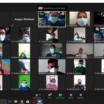 FK Unimus Gelar Seminar Kesehatan