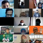 LPPM Unimus Gelar Workshop Penulisan Draf Paten dan Paten Sederhana Bagi Dosen