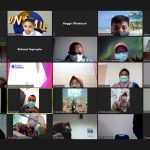 LPPM Gelar Sosialisasi Penelitian & Pengabmas Internal Unimus