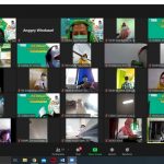 Gizi Unimus Gelar Seminar Pelayanan Gizi Rumah Sakit