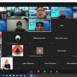 S1 INFORMATIKA UNIMUS GELAR LOKAKARYA PENINGKATAN KURIKULUM PROGRAM STUDI BERDASARKAN KEBIJAKAN MBKM