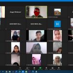 D3 Analis Kesehatan Gelar Seminar Kompetensi Hematologi