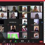 D3 Analis Kesehatan Gelar Seminar Kimia Klinik dan Toksikologi