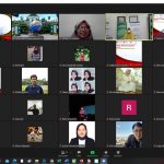 KICK OFF YOUR CAREER BERSAMA UCDC UNIMUS DAN PT. NBI