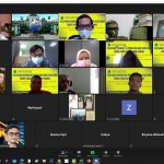 FE Unimus Dorong Dosen Menjadi Peneliti Handal Melalui Pelatihan Metodologi Penelitian & Sitasi