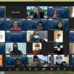 WEBINAR INTERPROFESIONAL EDUCATION