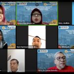 Programm MBKM Siapkan Lulusan jadi Pemimpin Bangsa yang Unggul dan Berkepribadian