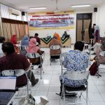 Melalui Mbkm Universitas Dituntut Untuk Bisa Tingkatkan Kwalitas Pembelajaran