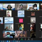 Perpustakaan Unimus Gelar Kelas Literasi Informasi 2021