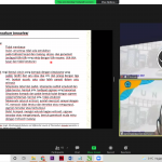 D3 Analis Kesehatan Gelar Kuliah Pakar Parasitologi