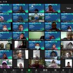 Workshop Penyusunan Road Map Penelitian dan Pengabdian Dosen Serta Integrasinya dalam Pembelajaran