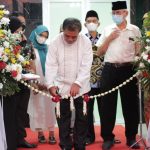 Layani Kesehatan Masyarakat, Unimus Buka Klinik Pratama