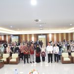 Peran Statistika dalam Pengambilan Keputusan Sangat Dibutuhkan