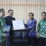 UNIMUS Buka Prodi Baru S1 Agribisnis dan S1 Teknik Sipil