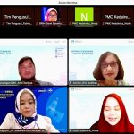 Lolos Kedaireka, Unimus Siap Produksi Salep Autolisis Luka