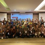 Tingkatkan Branding Kampus, Humas Unimus ikuti workshop PTMA batch 2