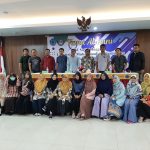 Alumni Harus Bisa Berkontribusi Nyata