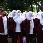 Unimus Terima 120 Pertukaran Mahasiswa MBKM dari Stikep Ppni Bandung