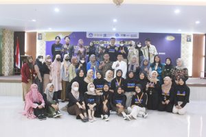 Read more about the article Refleksi Mahasiswa Modul Nusantara ke-6 Bersama Rektor UNIMUS