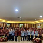 Peran Penting Perlindungan dan Pemanfaatan Kekayaan Intelektual bagi Karya Ilmiah Sivitas Akademika Unimus