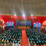 Wisuda Ke 39 Unimus Luluskan 709 Orang