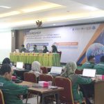 Perkuat Pendidikan Inovatif, Unimus Gelar Workshop Pengembangan Implementasi MBKM