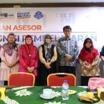 Tingkatkan Mutu Pendidikan, LP3M UNIMUS Gelar Workshop Asesor Rekognisi Pembelajaran Lampau (RPL)