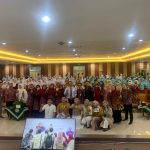 Optimalisasi Kemampuan Perawat dalam Penelitian dan Publikasi Artikel Hasil Penelitian