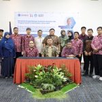 Workshop Pengembangan Kurikulum Berbasis OBE Prodi S1 Informatika UNIMUS