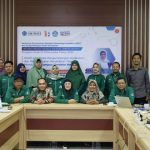Informatika UNIMUS Gelar Workshop Penyusunan SOP dan Pengembangan Model Kerjasama MBKM Mandiri