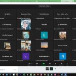 Unimus lepas sebanyak 281 Peserta KKN Non Reguler