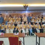 Refleksi Mahasiswa Modul Nusantara Bersama Rektor UNIMUS